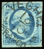 Lot 659