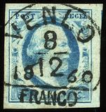 Lot 674