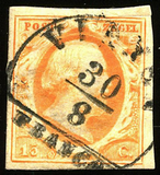Lot 679