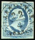 Lot 685
