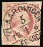 Lot 691