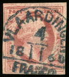 Lot 692