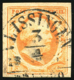 Lot 696