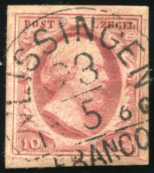 Lot 701