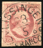 Lot 701