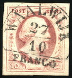 Lot 702