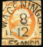 Lot 709