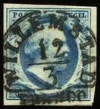 Lot 721