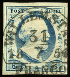 Lot 722