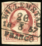 Lot 724
