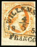 Lot 725
