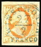 Lot 734