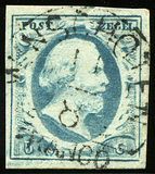 Lot 735