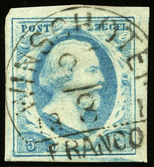 Lot 738