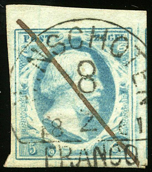 Lot 740