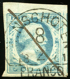Lot 740