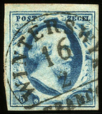 Lot 743