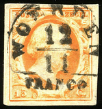 Lot 749