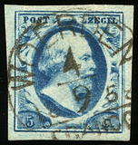 Lot 750