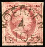 Lot 751
