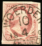 Lot 753