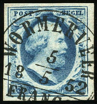 Lot 754