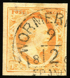 Lot 757