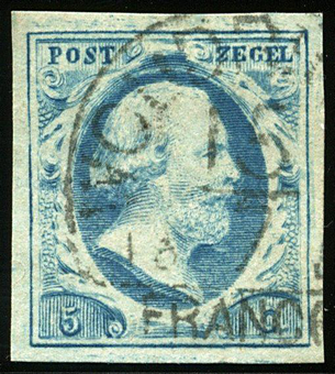 Lot 759