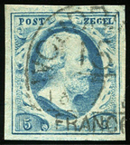 Lot 759