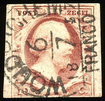 Lot 760
