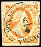 Lot 763