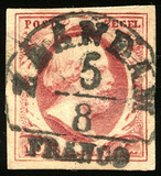 Lot 765