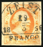 Lot 775