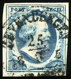 Lot 782