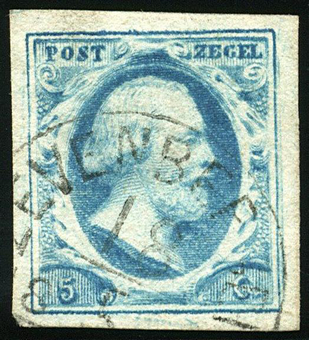 Lot 784