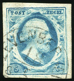 Lot 784