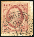 Lot 785