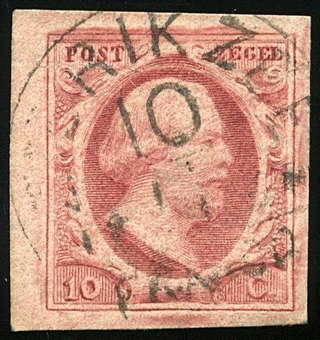 Lot 790