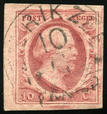 Lot 790