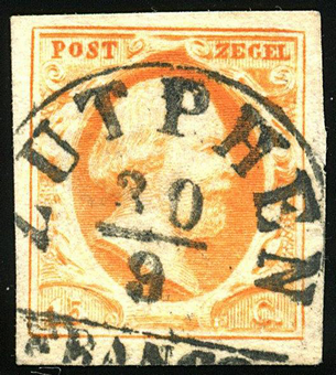 Lot 793