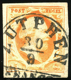 Lot 793