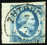Lot 794