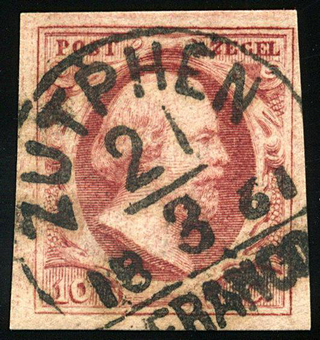 Lot 795