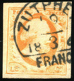 Lot 796
