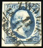 Lot 797