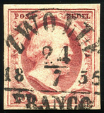 Lot 799