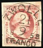 Lot 802