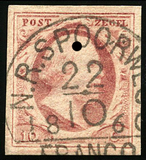 Lot 821