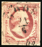 Lot 823