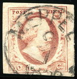 Lot 835